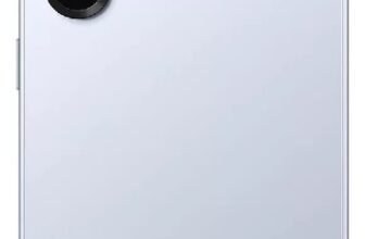 Samsung Galaxy S25 5G, 256GB, 12GB, Câmera Tripla 1 Azul claroEstoque no Mercado...