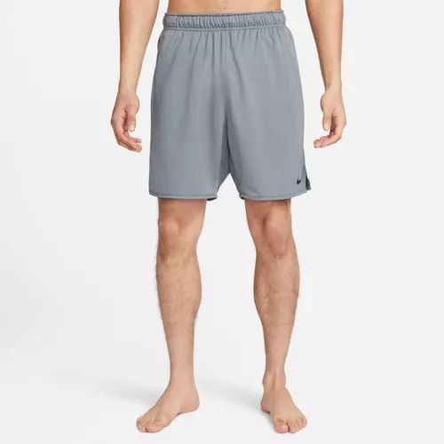 Shorts Nike Dri1fit Totality Knit MasculinoEstoque no Mercado Livre De: R$149,99...
