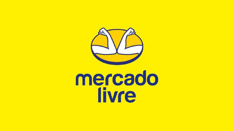 CUPOM MERCADO LIVRE R$10 OFF em R$99 :  SUPERMELI10 R$20 OFF em R$199 :  SUPERM...