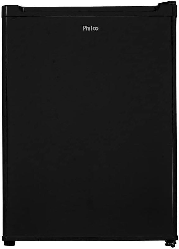 Frigobar Philco PFG85P 5 Níveis Temperatura 68L 127VEstoque na Amazon De: R$1.09...