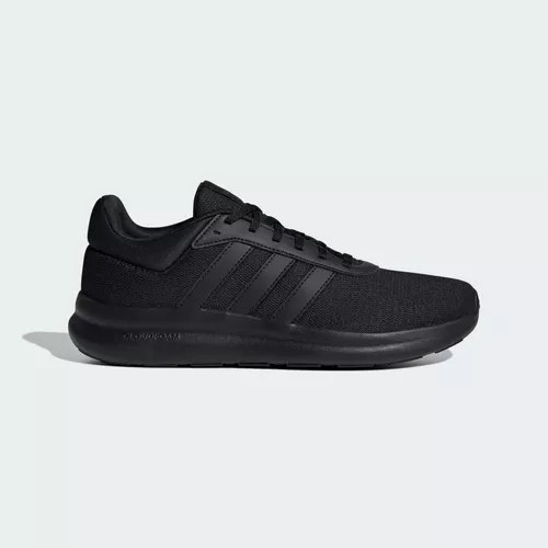 Tênis Lite Racer 4.0 adidasEstoque no Mercado Livre De: R$299,99 Por apenas: R$1...