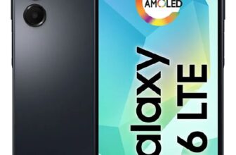 Celular Samsung Galaxy A16, 128gb \+ 4gb Ram, Câmera De Até 50mp, Tela 6.7 , Nfc…