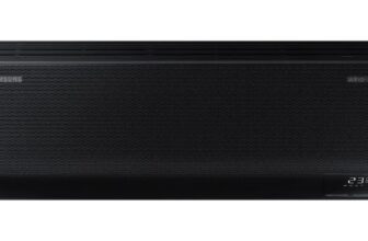 Ar Condicionado Inverter Wfree Quente/frio 18.000btus Cor Preto Por apenas: R$3….