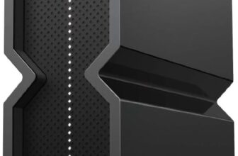 TP-Link Archer BE550 Router Wi-Fi 7 Tri-Band BE9300 Mbps, 1 WAN 2.5 G, 4 LAN 2,5…