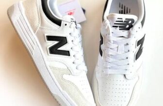 NOVO BALANÇO CLÁSSICO Tênis New Balance 480 Low DE 666 | POR 297  CUPOM:  MODAAQ…