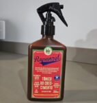RAPUNZEL, JOGUE SUAS TRANÇAS! Rapunzel Growth Tônico Capilar 250ml Lola Cosmetic…