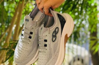 PISE FOFO Tênis Olympikus Sonoro 3 DE 229 | POR 183 CUPOM: DESCONTOMAX ou QUEROP…