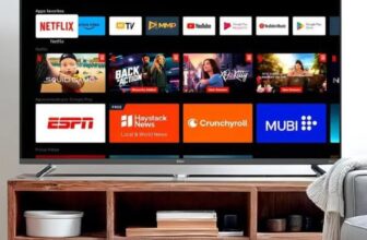 50TONA BOLADA Smart TV 50” Philco 4K DE 2.784 | POR 1.690 em 10x https://amzn.to…