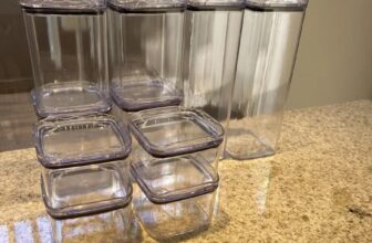 NÃO QUERO NINGUÉM DEIXANDO O ARMÁRIO DESORGANIZADO ✅ Kit 10…