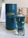 SUA CHANCE DE FICAR CHEIROSO ⛫💨 Perfume Jean Paul Gaultier…