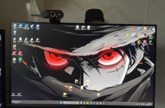 HUMILHE SEUS AMIGOS NO LOLZIN 🖥 Monitor Gamer AOC 24″…