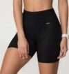 PRA METER AQUELE TREINÃO DE BUMBUM 🩳 Short Selene Sem…