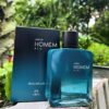 FIQUE COM CHEIRO DE HOMEM DE VERDADE 💨 Perfume Natura…