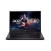 RODA ATÉ MAINHA 💻 Notebook Gamer Acer Nitro V15 Intel…