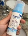HIDRATANTE EXCELENTE PARA PELES SENSÍVEIS E SECAS 🧴Bepantol Derma Hidratante…