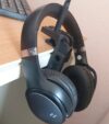 MAIS BENEFÍCIO DO QUE CUSTO 🎧 Headphone Havit H630BT 🔥…