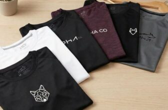 PRA TU TREINAR SEM PIZZA ✅ Kit 6 Camisetas Mais…