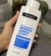 TÔ VENDO ESSA CANELA ESBRANQUIÇADA 🧴 Neutrogena Hidratante Corporal Body…