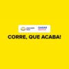 🚨 CUPOM CASAS BAHIA + MERCADO LIVRE ➡️ 10% OFF…