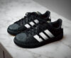 STREETALK É PICLES DEMAIS 👟 Tênis Adidas Streetalk 🔥 DE…
