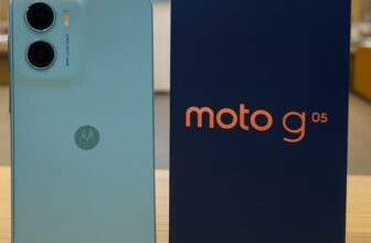 PRA MÃE MANDAR BOM DIA NO ZAP 📱 Smartphone Motorola…