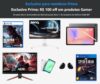 🚨 R$100 OFF EM PRODUTOS SELECIONADOS AMAZON 🔵 Exclusivo para…