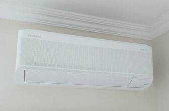 APROVEITA PRA PEGAR O SEU PORQUE AGORA SÓ VAI FICAR…