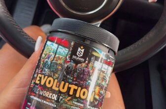 PRA CONFUNDIR O TREINO COM PARADA CARDÍACA E IR NO…