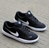 SOMENTE OS ESTILOSOS DE VERDADE 👟 Tênis Nike Sb Force…