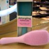 DESEMBARAÇAR O TCHUBELINHO Escova De Cabelo Desembaraçadora The Wet Detangler…