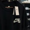OVER DA NIKE ✅ Camiseta Nike Sb Masculina 🔥 POR…