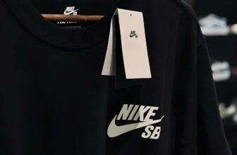 OVER DA NIKE ✅ Camiseta Nike Sb Masculina 🔥 POR…