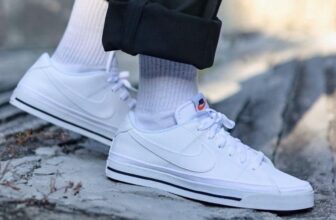 COISA MAIS LINDA PRA ANDAR NA RUA DE TERRA 👟…