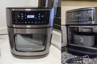 MANTER A DIETINHA PRO FINAL DE ANO 🍟 Fritadeira Air…