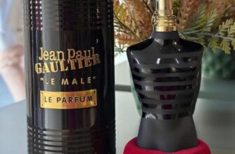 FICARAM COM PREGUIÇA DE FAZER A PARTE DEBAIXO ⛫💨 Perfume…