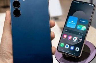 MENOR VALOR REGISTRADO NO S25 FE 256GB 📱 Samsung Galaxy…