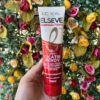 PRO SEU CABELO REBELDE ✅ Leave-In L’Oréal Paris Elseve Reparação…