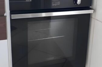 PRA TU ASSAR OS BOLOS ♨️ Forno de Embutir a…