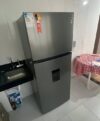 SE CADA FAMILIAR FIZER A BOA, LOTA ✅ Refrigerador Philco…