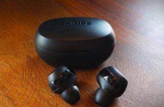 PRA OUVIR BARÕES DA PISADINHAS AS 7AM ✅ Fone de…