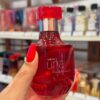 MENOR PREÇO, MENINAS 💅 ✅ Deo Parfum Natura Una Instinct…