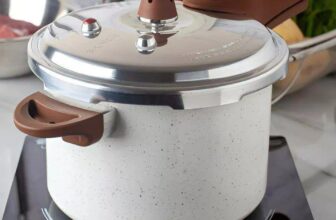 JÁ LANÇA UMA FEIJUCA PRO ALMOÇO AI PRA GALERA ✅…