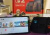 BUNDLE DO SWITCH 2 COM POKÉMON 🎮 Nintendo Switch 2…