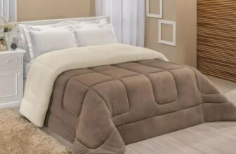 JÁ DEIXA GUARDADIN PRO INVERNO QUE VEM PQ TA NO…