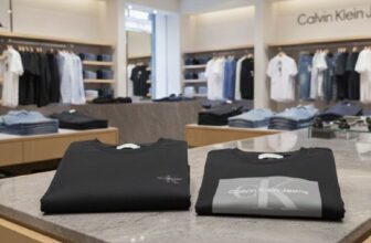 AS BÁSICAS PREMIUM QUE SERVEM PRA TUDO 👕 Kit com…