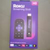 AGORA SUA TV VIRA SMART ✅ Roku Streaming Stick 🔥…