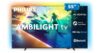 🔥55 polegadas Ambilight PARCELADO! ‼️ PHILIPS, Smart TV Ambilight 55″…