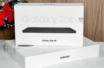 A TELINHA QUE VAI TE AJUDAR A ESTUDAR EM 2026…