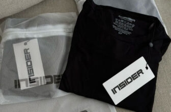 A CAMISA MAIS TECNOLÓGICA QUE SEU CELULAR 👕 Camiseta Sportee…