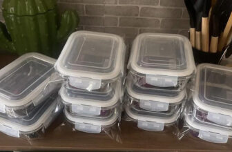 PRA LEVAR SOBREMESA DEPOIS DA CEIA DE NATAL ✅ Kit…